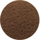 Schuurvliesrol 100 mm x 10 m – Zeer fijn – Type A Bosch EXPERT N880