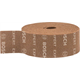 Schuurvliesrol voor handmatig schuren – 115 mm x 10 m – Grof – Type A Bosch EXPERT N880