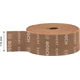 Schuurvliesrol voor handmatig schuren – 115 mm x 10 m – Grof – Type A Bosch EXPERT N880
