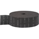 Schuurvliesrol 115 mm x 10 m – Medium – Type S Bosch EXPERT N880
