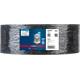 Schuurvliesrol 115 mm x 10 m – Medium – Type S Bosch EXPERT N880