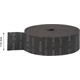 Schuurvliesrol 115 mm x 10 m – Medium – Type S Bosch EXPERT N880