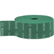 Schuurvliesrol 115 mm x 10 m – Universeel Bosch EXPERT N880