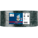 Schuurvliesrol 115 mm x 10 m – Universeel Bosch EXPERT N880
