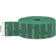 Schuurvliesrol 115 mm x 10 m – Universeel Bosch EXPERT N880