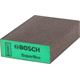 Schuurblok 69 x 97 x 26 mm, zeer fijn Bosch EXPERT S471 Standard