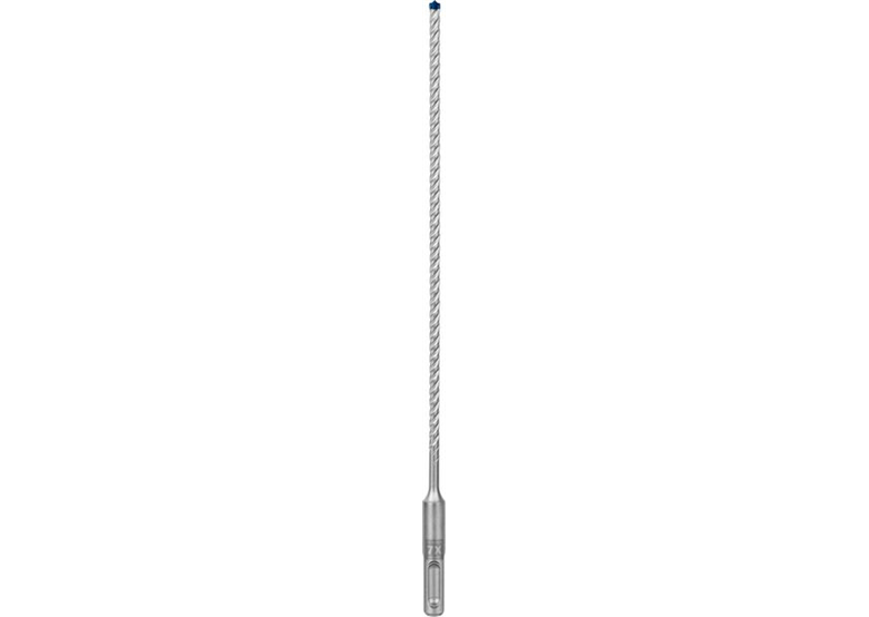 Slagboor 5x200x265mm Bosch EXPERT SDS plus-7X
