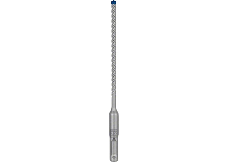 Slagboor 5,5x100x165mm Bosch EXPERT SDS plus-7X