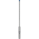 Slagboor 5,5x100x165mm Bosch EXPERT SDS plus-7X