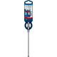 Slagboor 5,5x100x165mm Bosch EXPERT SDS plus-7X