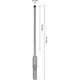 Slagboor 5,5x100x165mm Bosch EXPERT SDS plus-7X