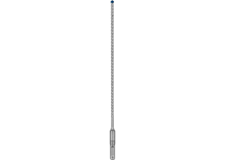 Slagboor 5,5x200x265mm Bosch EXPERT SDS plus-7X