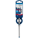 Slagboor 6x50x115mm Bosch EXPERT SDS plus-7X