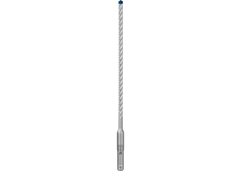 Slagboor 6x150x215mm Bosch EXPERT SDS plus-7X