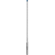 Slagboor 6x150x215mm Bosch EXPERT SDS plus-7X