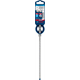 Slagboor 6x150x215mm Bosch EXPERT SDS plus-7X