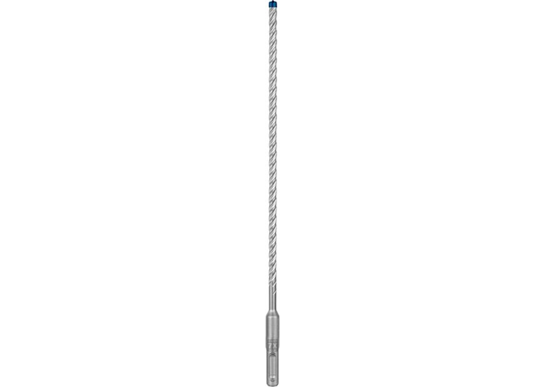 Slagboor  6x200x265mm Bosch EXPERT SDS plus-7X
