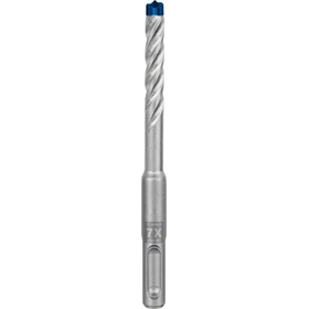 Slagboor  8x50x115mm Bosch EXPERT SDS plus-7X