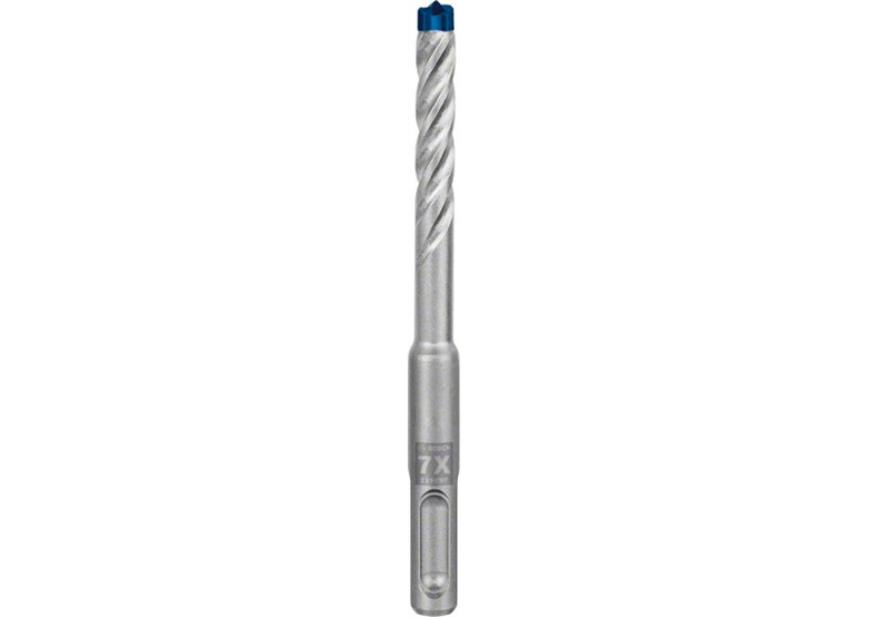 Slagboor  8x50x115mm Bosch EXPERT SDS plus-7X