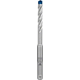 Slagboor  8x50x115mm Bosch EXPERT SDS plus-7X