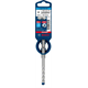 Slagboor  8x50x115mm Bosch EXPERT SDS plus-7X