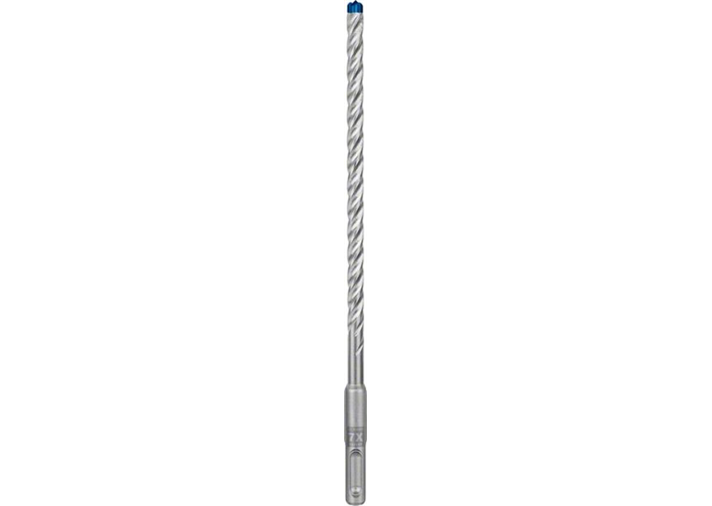 Slagboor 8x150x215mm Bosch EXPERT SDS plus-7X
