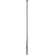 Slagboor 8x150x215mm Bosch EXPERT SDS plus-7X