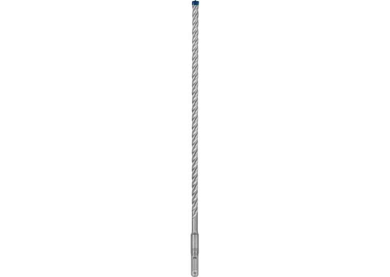Slagboor 8x250x315mm Bosch EXPERT SDS plus-7X