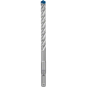 Slagboor 10x100x165mm Bosch EXPERT SDS plus-7X