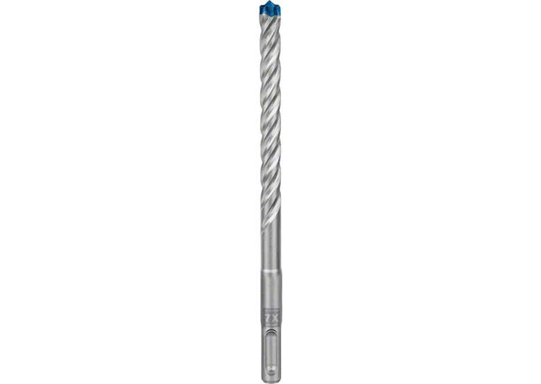 Slagboor 10x100x165mm Bosch EXPERT SDS plus-7X