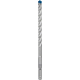 Slagboor 10x100x165mm Bosch EXPERT SDS plus-7X