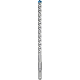 Slagboor 10x150x215mm Bosch EXPERT SDS plus-7X