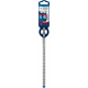 Slagboor 10x150x215mm Bosch EXPERT SDS plus-7X