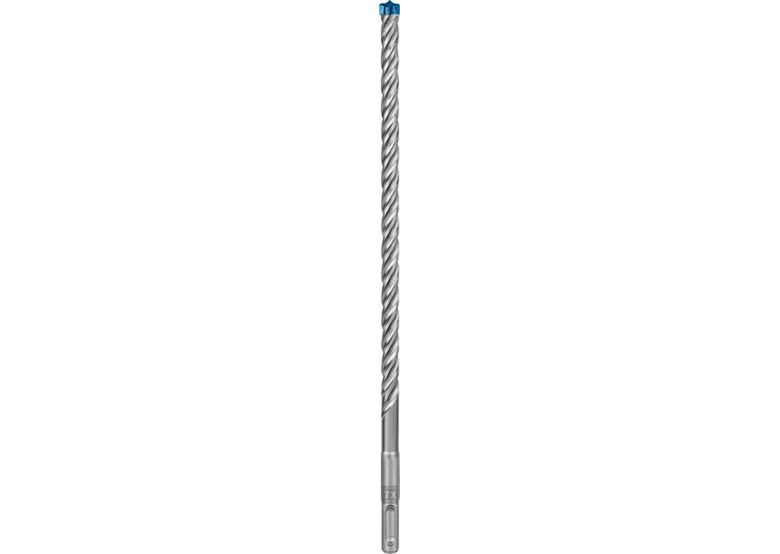 Slagboor 10x200x265mm Bosch EXPERT SDS plus-7X