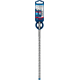 Slagboor 10x200x265mm Bosch EXPERT SDS plus-7X