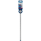 Slagboor 10x250x315mm Bosch EXPERT SDS plus-7X