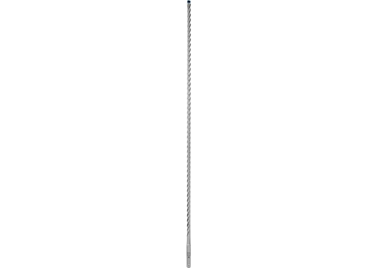 Slagboor 10x550x600mm Bosch EXPERT SDS plus-7X