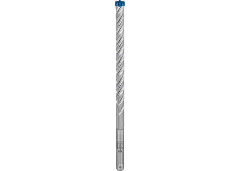 Slagboor 12x150x215mm Bosch EXPERT SDS plus-7X