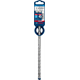 Slagboor 12x150x215mm Bosch EXPERT SDS plus-7X
