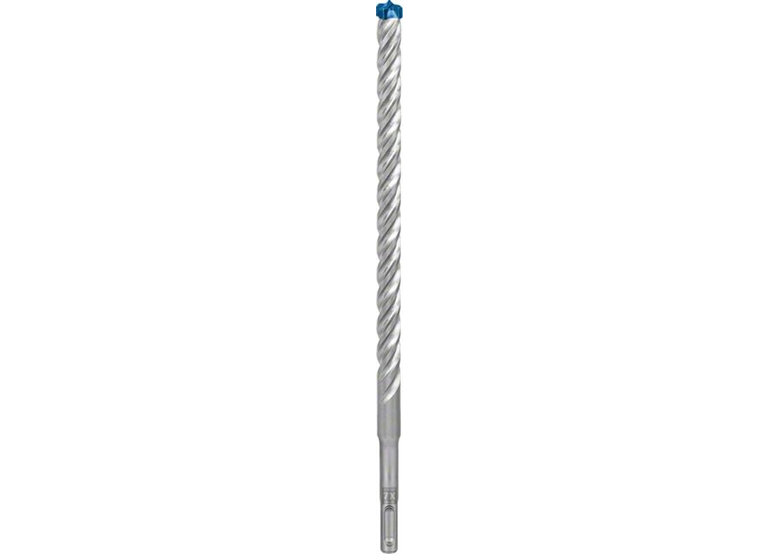 Slagboor 14x200x265mm Bosch EXPERT SDS plus-7X