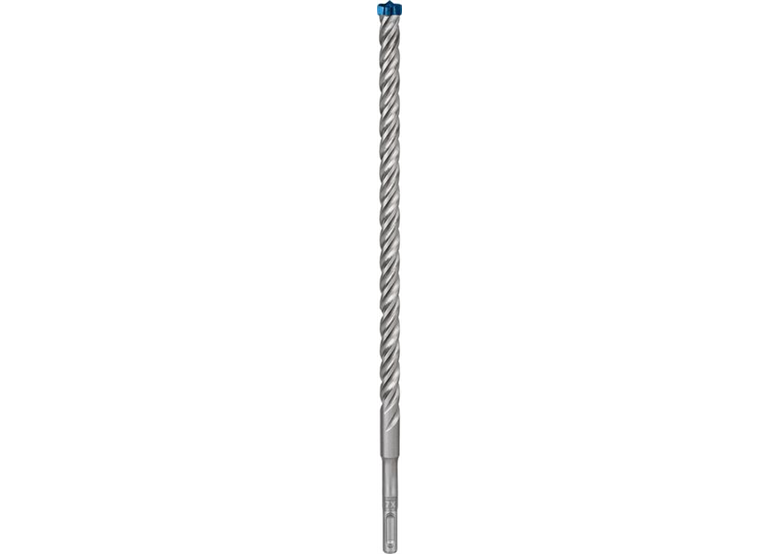 Slagboor 14x250x315mm Bosch EXPERT SDS plus-7X