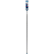 Slagboor 18x400x450mm Bosch EXPERT SDS plus-7X