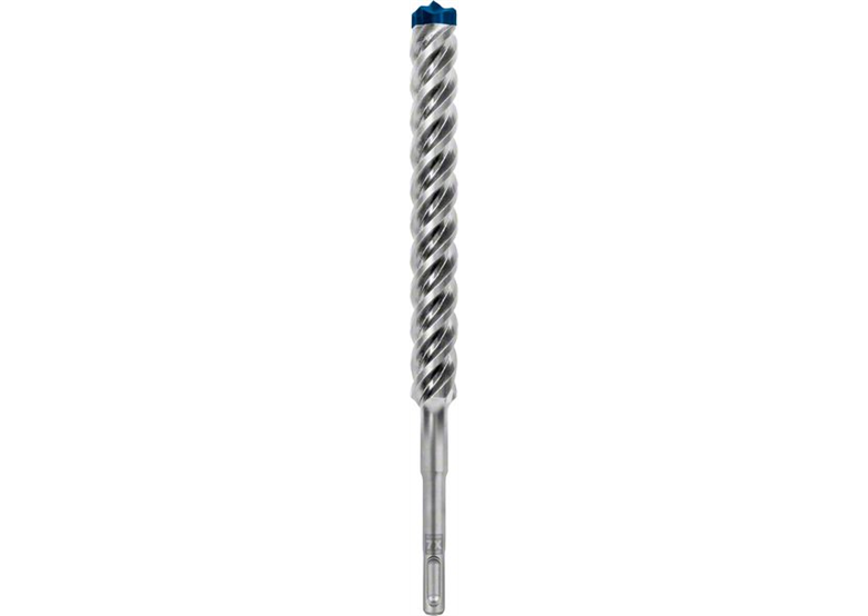Slagboor 22x200x250mm Bosch EXPERT SDS plus-7X