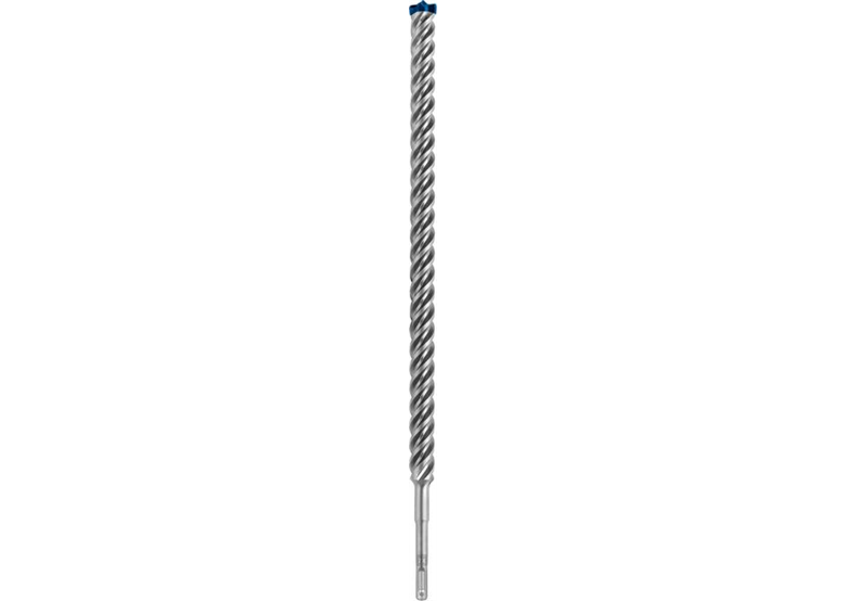 Slagboor 22x400x450mm Bosch EXPERT SDS plus-7X