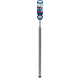Slagboor 22x400x450mm Bosch EXPERT SDS plus-7X