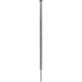 Slagboor 22x550x600mm Bosch EXPERT SDS plus-7X