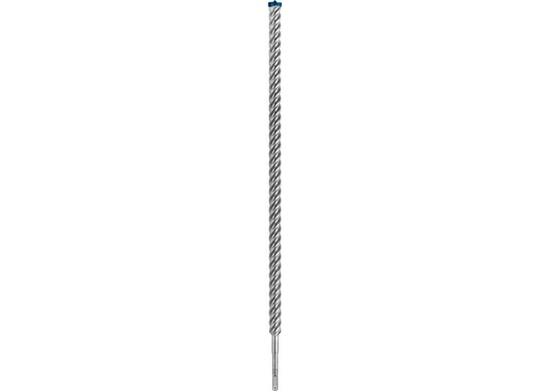 Slagboor 22x550x600mm Bosch EXPERT SDS plus-7X