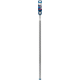 Slagboor 22x550x600mm Bosch EXPERT SDS plus-7X
