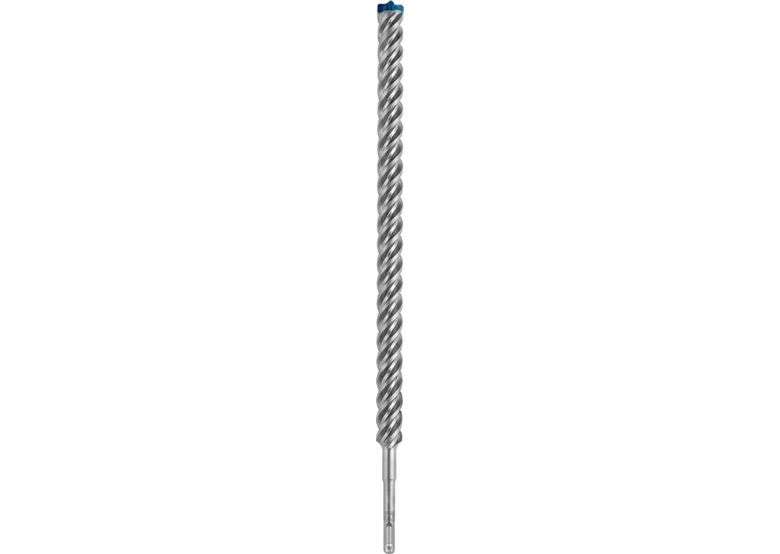 Slagboor 24x400x450mm Bosch EXPERT SDS plus-7X