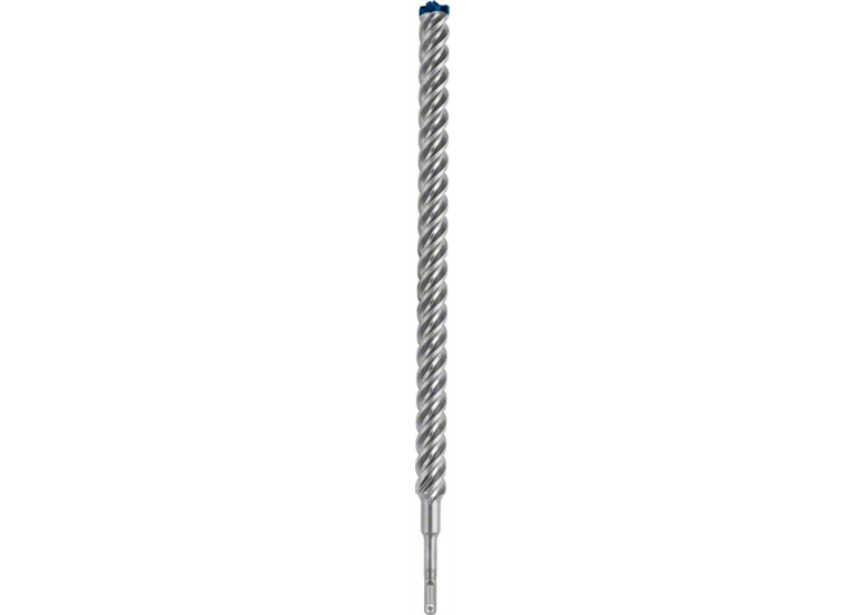 Slagboor 25x400x450mm Bosch EXPERT SDS plus-7X